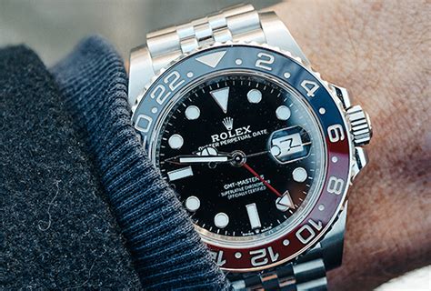 rolex mrkplaats|Chrono24: The World's Leading Watch Market.